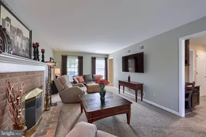 1 Carriage Lane, Ephrata, PA 17522 - Photo 9