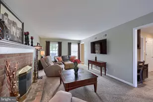 1 Carriage Ln, Ephrata, PA 17522 - Photo 9