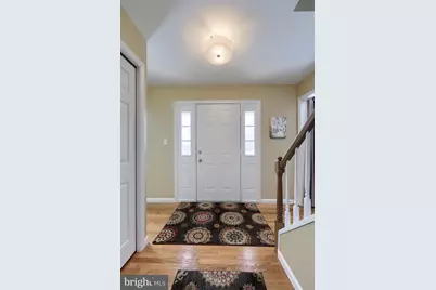 1 Carriage Lane, Ephrata, PA 17522 - Photo 3