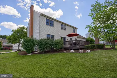 1 Carriage Lane, Ephrata, PA 17522 - Photo 53