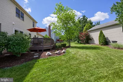 1 Carriage Lane, Ephrata, PA 17522 - Photo 51