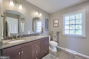 1 Carriage Ln, Ephrata, PA 17522 - Photo 25