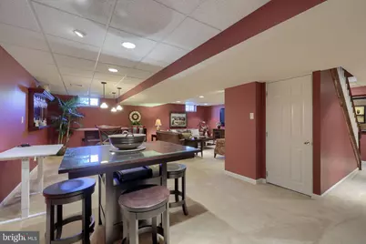 1 Carriage Lane, Ephrata, PA 17522 - Photo 41