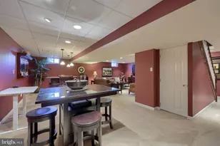 1 Carriage Ln, Ephrata, PA 17522 - Photo 41