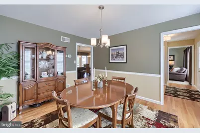 1 Carriage Lane, Ephrata, PA 17522 - Photo 19