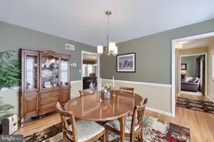 1 Carriage Ln, Ephrata, PA 17522 - Photo 19