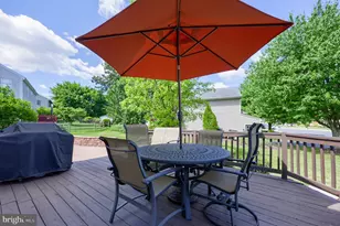 1 Carriage Ln, Ephrata, PA 17522 - Photo 45