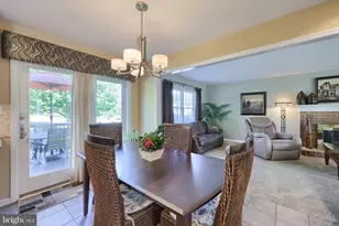 1 Carriage Ln, Ephrata, PA 17522 - Photo 11