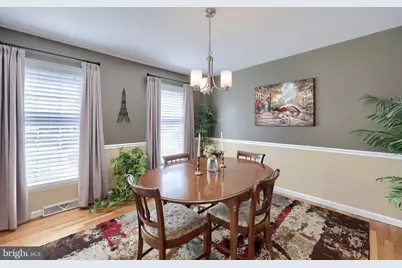 1 Carriage Lane, Ephrata, PA 17522 - Photo 17