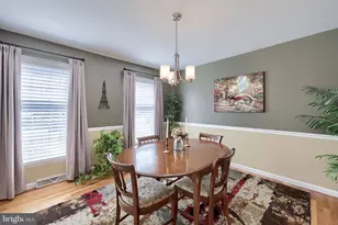 1 Carriage Ln, Ephrata, PA 17522 - Photo 17