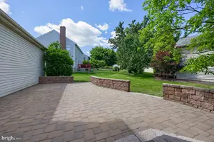 1 Carriage Ln, Ephrata, PA 17522 - Photo 47