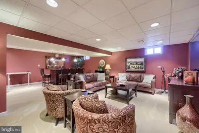 1 Carriage Lane, Ephrata, PA 17522 - Photo 35