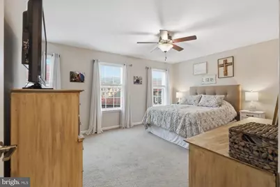 19 Bittendorf Way, Reinholds, PA 17569 - Photo 15