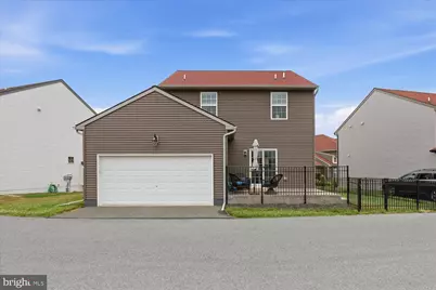 19 Bittendorf Way, Reinholds, PA 17569 - Photo 33
