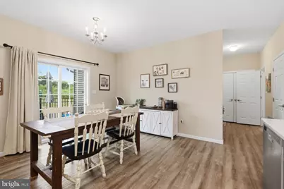 19 Bittendorf Way, Reinholds, PA 17569 - Photo 13