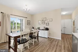 19 Bittendorf Way, Reinholds, PA 17569 - Photo 13