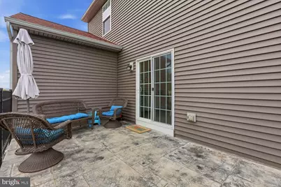 19 Bittendorf Way, Reinholds, PA 17569 - Photo 29