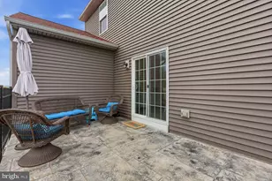 19 Bittendorf Way, Reinholds, PA 17569 - Photo 29
