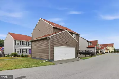 19 Bittendorf Way, Reinholds, PA 17569 - Photo 31