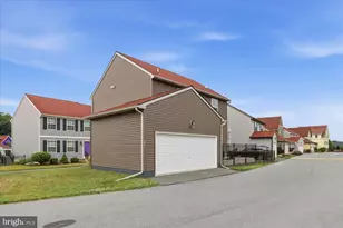 19 Bittendorf Way, Reinholds, PA 17569 - Photo 31