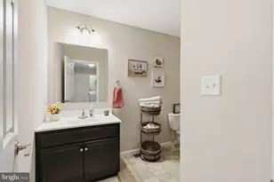 19 Bittendorf Way, Reinholds, PA 17569 - Photo 23