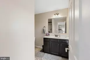 19 Bittendorf Way, Reinholds, PA 17569 - Photo 17