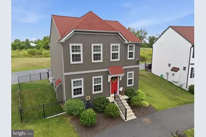 19 Bittendorf Way, Reinholds, PA 17569 - Photo 3