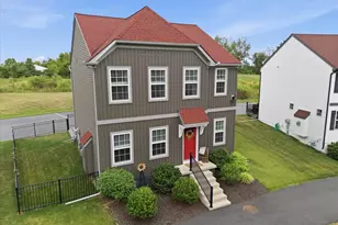 19 Bittendorf Way, Reinholds, PA 17569 - Photo 3