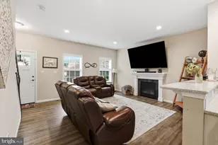 19 Bittendorf Way, Reinholds, PA 17569 - Photo 9