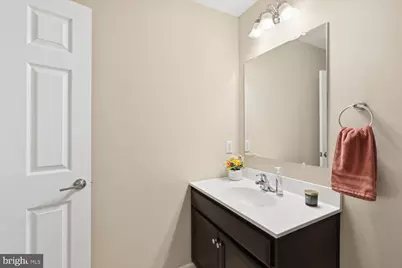 19 Bittendorf Way, Reinholds, PA 17569 - Photo 25