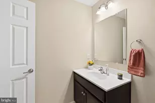 19 Bittendorf Way, Reinholds, PA 17569 - Photo 25