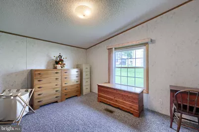 109 Jemfield Court, Lancaster, PA 17603 - Photo 25
