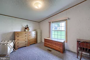 109 Jemfield Ct, Lancaster, PA 17603 - Photo 25