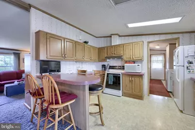 109 Jemfield Court, Lancaster, PA 17603 - Photo 11