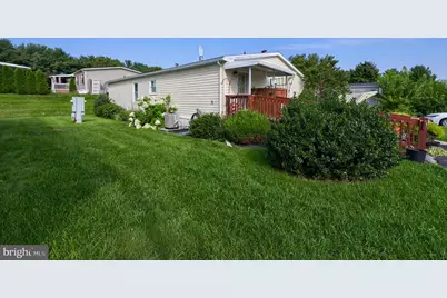 109 Jemfield Court, Lancaster, PA 17603 - Photo 3