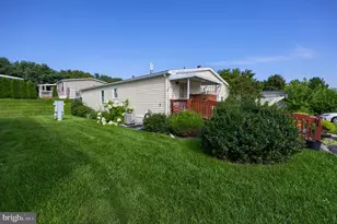 109 Jemfield Ct, Lancaster, PA 17603 - Photo 3