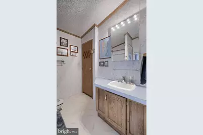109 Jemfield Court, Lancaster, PA 17603 - Photo 29