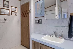 109 Jemfield Ct, Lancaster, PA 17603 - Photo 29