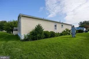109 Jemfield Ct, Lancaster, PA 17603 - Photo 5