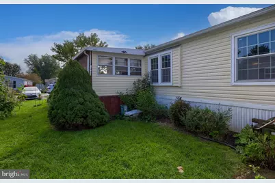 109 Jemfield Court, Lancaster, PA 17603 - Photo 7
