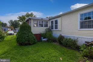 109 Jemfield Ct, Lancaster, PA 17603 - Photo 7