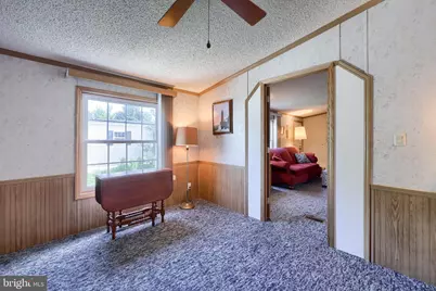 109 Jemfield Court, Lancaster, PA 17603 - Photo 23