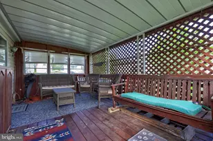 109 Jemfield Ct, Lancaster, PA 17603 - Photo 9