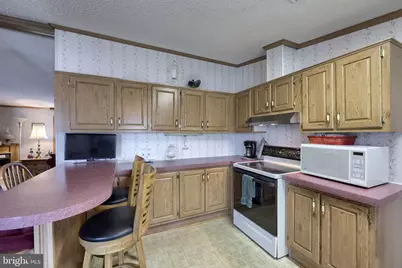 109 Jemfield Court, Lancaster, PA 17603 - Photo 13