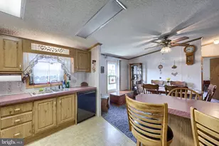 109 Jemfield Ct, Lancaster, PA 17603 - Photo 15