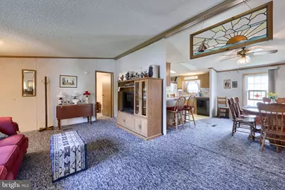 109 Jemfield Court, Lancaster, PA 17603 - Photo 21