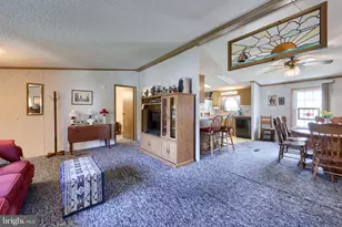 109 Jemfield Ct, Lancaster, PA 17603 - Photo 21