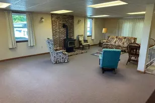 1463 Main St, East Earl, PA 17519 - Photo 29