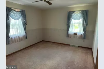 1463 Main Street, East Earl, PA 17519 - Photo 21