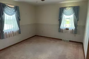 1463 Main St, East Earl, PA 17519 - Photo 21